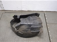  Защита арок (подкрылок) Nissan Juke 2010-2019 20384176 #4