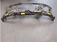 DIN500020, 5H3216E144AA Рамка передняя (телевизор) Land Rover Range Rover Sport 2005-2013 20384179 #3