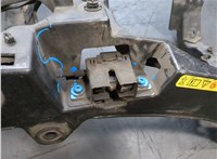 DIN500020, 5H3216E144AA Рамка передняя (телевизор) Land Rover Range Rover Sport 2005-2013 20384179 #4