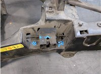DIN500020, 5H3216E144AA Рамка передняя (телевизор) Land Rover Range Rover Sport 2005-2013 20384179 #5