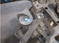 DIN500020, 5H3216E144AA Рамка передняя (телевизор) Land Rover Range Rover Sport 2005-2013 20384179 #6