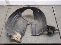  Защита арок (подкрылок) Nissan Leaf 2010-2017 20384180 #1
