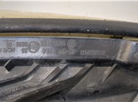  Фара (передняя) Toyota RAV 4 2000-2005 20384181 #8