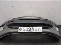 7401LS Бампер Peugeot 308 2007-2013 20384183 #2