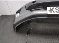 7401LS Бампер Peugeot 308 2007-2013 20384183 #4