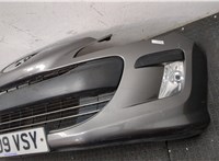 7401LS Бампер Peugeot 308 2007-2013 20384183 #5