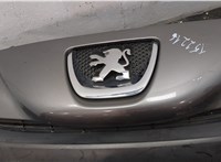7401LS Бампер Peugeot 308 2007-2013 20384183 #6