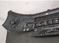 7401LS Бампер Peugeot 308 2007-2013 20384183 #7