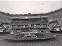 7401LS Бампер Peugeot 308 2007-2013 20384183 #8