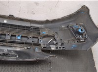 7401LS Бампер Peugeot 308 2007-2013 20384183 #9