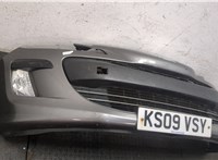 7401LS Бампер Peugeot 308 2007-2013 20384183 #10