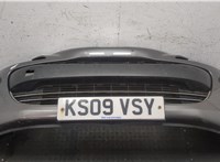 7401LS Бампер Peugeot 308 2007-2013 20384183 #11