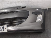 7401LS Бампер Peugeot 308 2007-2013 20384183 #13