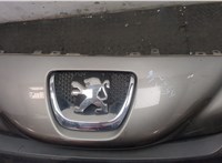 7401LS Бампер Peugeot 308 2007-2013 20384183 #14