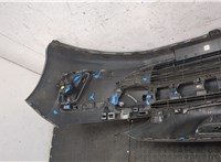 7401LS Бампер Peugeot 308 2007-2013 20384183 #15