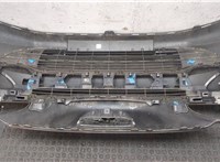 7401LS Бампер Peugeot 308 2007-2013 20384183 #16