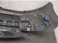 7401LS Бампер Peugeot 308 2007-2013 20384183 #17