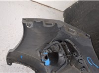 7401LS Бампер Peugeot 308 2007-2013 20384183 #18