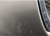 7401LS Бампер Peugeot 308 2007-2013 20384183 #10