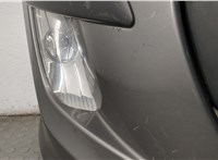 7401LS Бампер Peugeot 308 2007-2013 20384183 #12