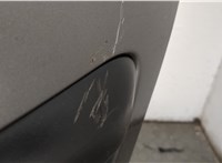7401LS Бампер Peugeot 308 2007-2013 20384183 #15