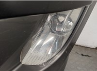 7401LS Бампер Peugeot 308 2007-2013 20384183 #16
