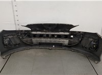 7401LS Бампер Peugeot 308 2007-2013 20384183 #17