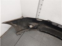 865112C500 Бампер Hyundai Coupe (Tiburon) 2002-2009 20384186 #2