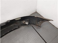 865112C500 Бампер Hyundai Coupe (Tiburon) 2002-2009 20384186 #3