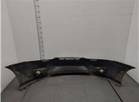 865112C500 Бампер Hyundai Coupe (Tiburon) 2002-2009 20384186 #4