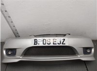 865112C500 Бампер Hyundai Coupe (Tiburon) 2002-2009 20384186 #1