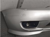 865112C500 Бампер Hyundai Coupe (Tiburon) 2002-2009 20384186 #7