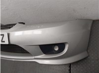 865112C500 Бампер Hyundai Coupe (Tiburon) 2002-2009 20384186 #9