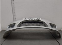 865112C500 Бампер Hyundai Coupe (Tiburon) 2002-2009 20384186 #11