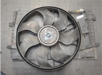 A2035001793 Вентилятор радиатора Mercedes CLC 2008-2011 20384187 #8