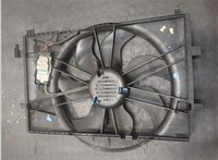 A2035001793 Вентилятор радиатора Mercedes CLC 2008-2011 20384187 #9