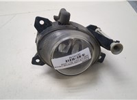  Фара противотуманная (галогенка) Saab 9-3 2002-2014 20384190 #1