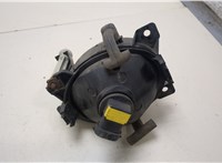  Фара противотуманная (галогенка) Saab 9-3 2002-2014 20384190 #3