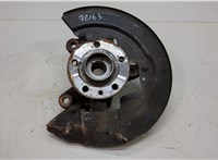  Ступица (кулак, цапфа) Volvo XC60 2008-2017 20384191 #1