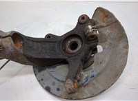  Ступица (кулак, цапфа) Volvo XC60 2008-2017 20384191 #2