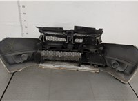  Бампер Dacia Sandero 2012-2020 20384193 #9