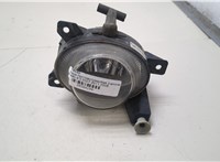  Фара противотуманная (галогенка) Saab 9-3 2002-2014 20384194 #1