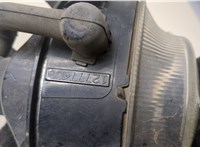  Фара противотуманная (галогенка) Saab 9-3 2002-2014 20384194 #3