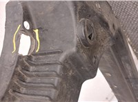  Рамка передняя (телевизор) Volkswagen Passat 6 2005-2010 20384195 #3