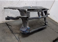 3C0805588H Рамка передняя (телевизор) Volkswagen Passat 6 2005-2010 20384195 #6