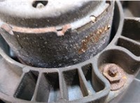  Вентилятор радиатора Audi TT (8N) 1998-2006 20384196 #4