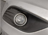  Бампер Ford Focus 2 2008-2011 20384197 #3