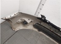  Бампер Ford Focus 2 2008-2011 20384197 #4