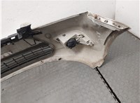  Бампер Ford Focus 2 2008-2011 20384197 #6