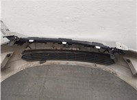  Бампер Ford Focus 2 2008-2011 20384197 #7